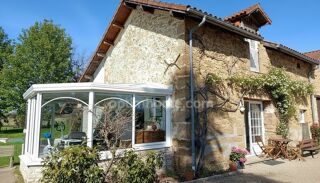  Maison � vendre 15 + pi�ces 347 m�