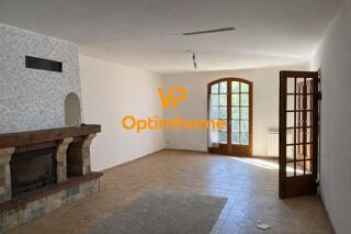  Maison à vendre 4 pièces 94 m²
