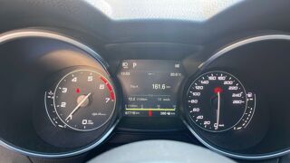 Stelvio 2.0 280 Q4 BVA8 First Edition 2017 occasion 92600 Asnieres Sur Seine