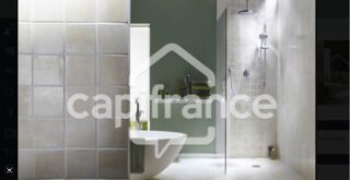  Appartement � vendre 5 pi�ces 87 m�