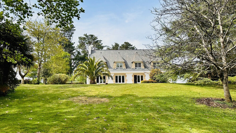 � vendre  Maison Telgruc-sur-Mer (29560)