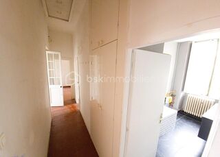  Maison � vendre 6 pi�ces 182 m�