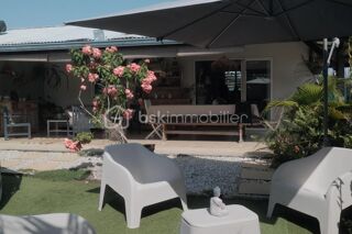  Maison � vendre 3 pi�ces 66 m�