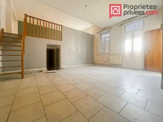  Immeuble � vendre 9 pi�ces 310 m�