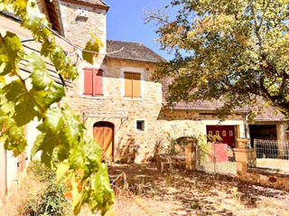  Maison � vendre 14 pi�ces 293 m�