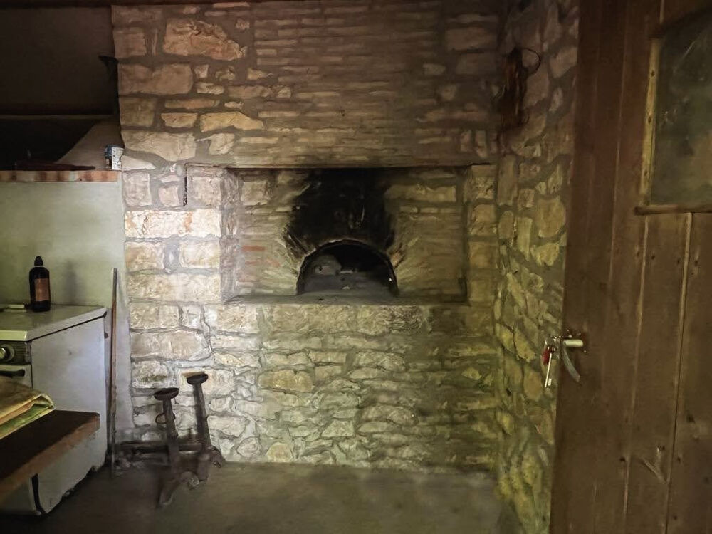 Maison de Maitre à Coulaures 7 pièce(s) 160 m2