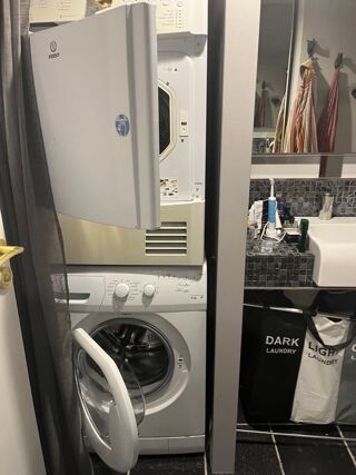  Appartement � louer 4 pi�ces 75 m�