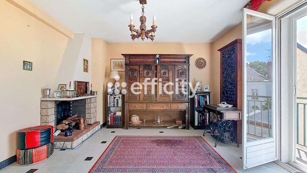 Vente Maison Maison Rennes