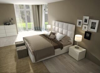  Appartement � vendre 2 pi�ces 41 m�