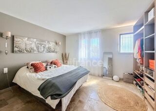  Maison à vendre 5 pièces 190 m²
