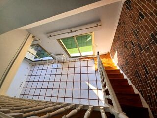  Duplex/triplex  vendre 4 pices 80 m
