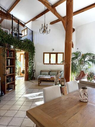 Maison à vendre 7 pièces 178 m²