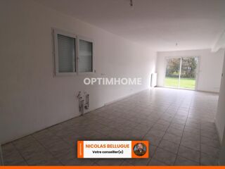  Maison à vendre 7 pièces 160 m²