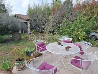  Maison à vendre 7 pièces 175 m²