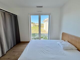  Maison  vendre 4 pices 100 m