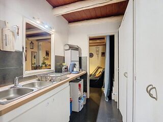  Appartement à vendre 3 pièces 84 m²