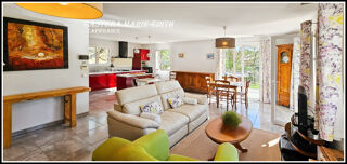  Maison  vendre 5 pices 127 m