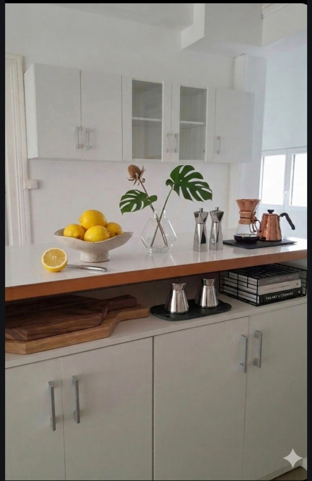 Maison à vendre 4 pièces GUEUGNON (71)