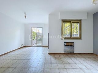  Appartement à vendre 1 pièce 28 m²