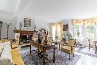  Maison  vendre 6 pices 140 m