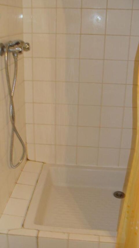  Appartement � louer 1 pi�ce 20 m�