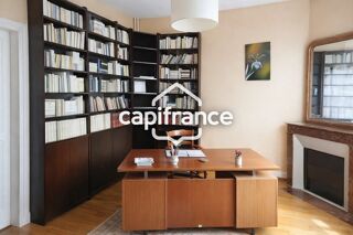  Maison à vendre 5 pièces 120 m²
