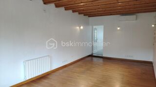  Appartement  vendre 2 pices 65 m