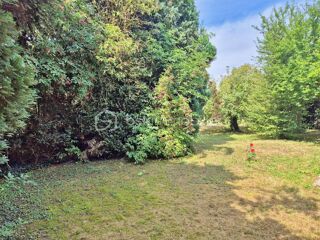  Maison  vendre 4 pices 84 m