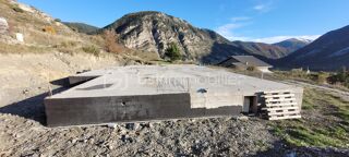  Terrain � vendre 1681 m�