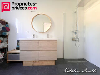  Maison � vendre 6 pi�ces 125 m�