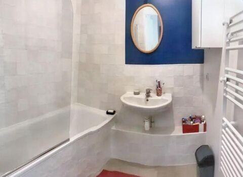  Appartement � louer 3 pi�ces 65 m�