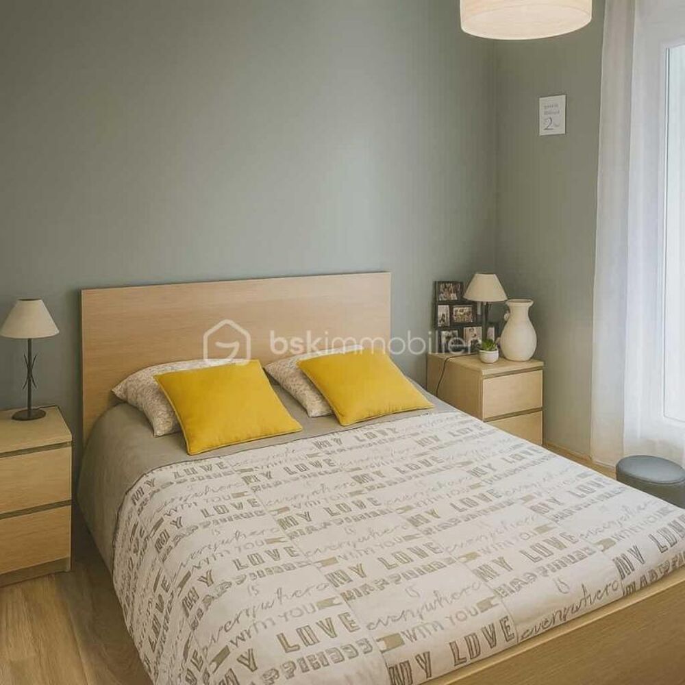 Vente Maison Maison de plain pied de 140m2, 5 pièces, 3 chambres avec gite de 65m2 Mirande