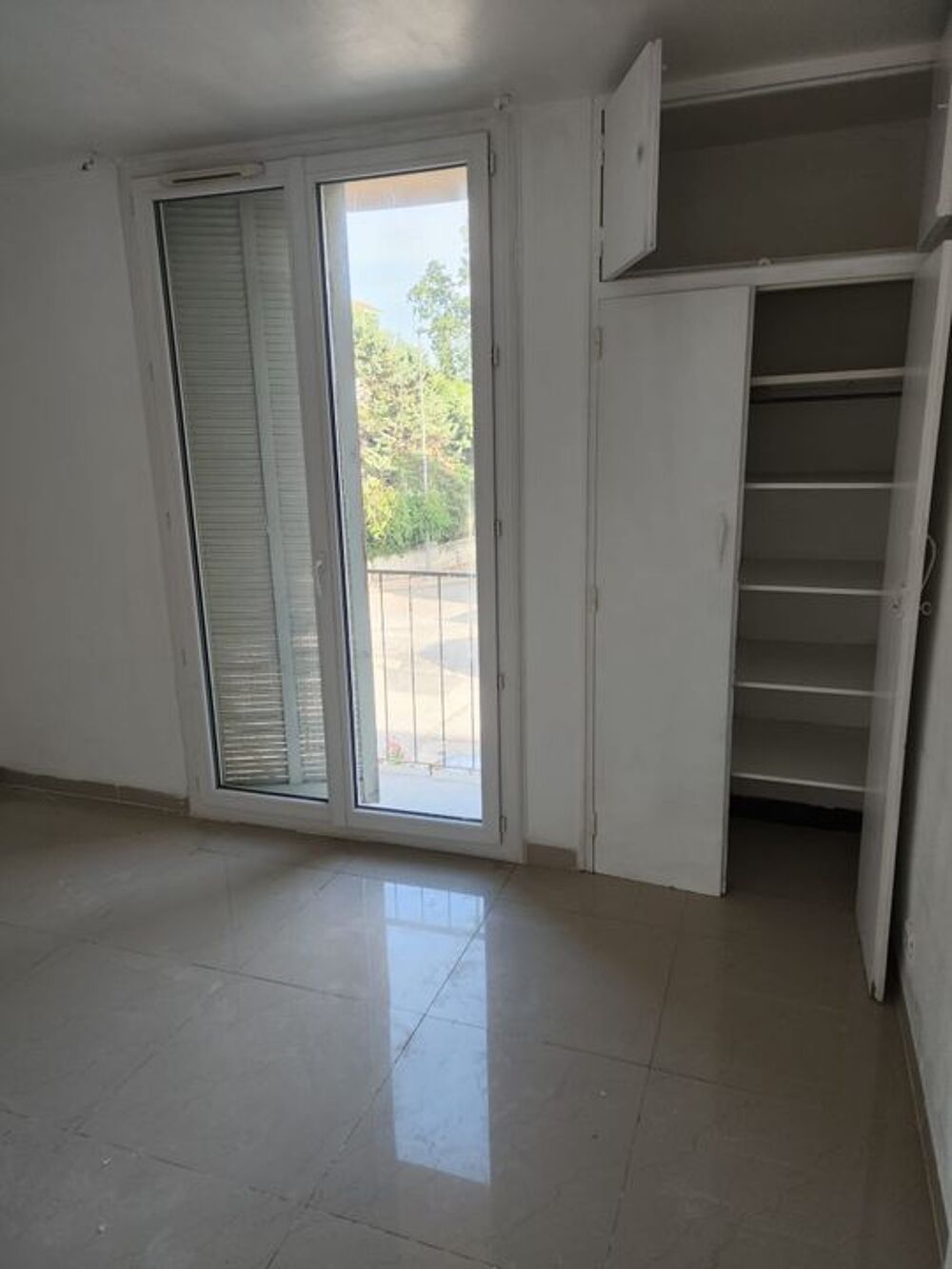 Location Appartement Appartement de 70m2 à louer sur Toulon Toulon