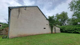  Maison � vendre 5 pi�ces 140 m�