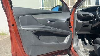 3008 II 1.2 PureTech 130 Crossway 2019 occasion 69120 Vaulx En Velin