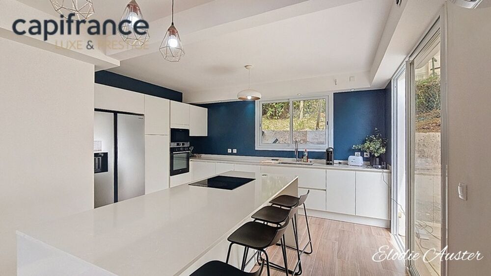 � vendre  Villa Le Gosier (97190)