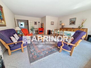  Appartement  vendre 4 pices 107 m