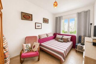  Appartement à vendre 3 pièces 75 m²