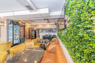  Immeuble  vendre 215 m