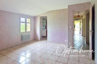 Maison à vendre 9 pièces 223 m²