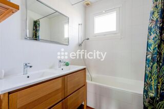  Maison � vendre 6 pi�ces 152 m�