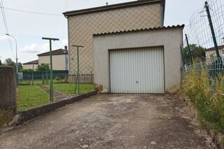  Appartement  vendre 3 pices 62 m