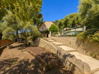  Villa à vendre 4 pièces 120 m²
