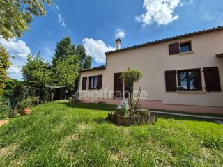  Maison  vendre 5 pices 140 m