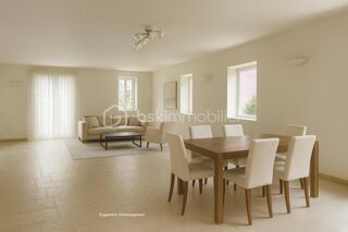  Maison  vendre 7 pices 245 m