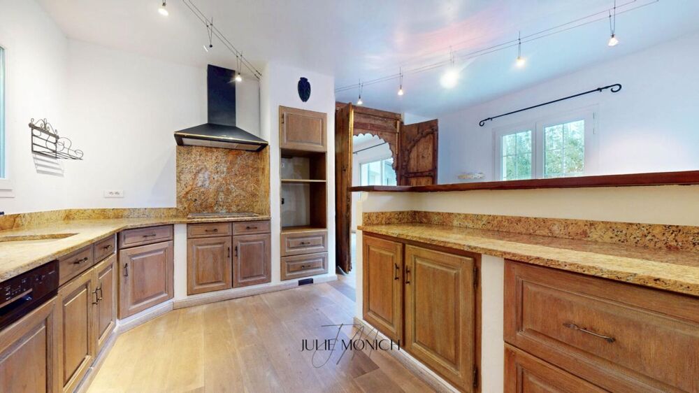 � vendre  Maison Banyuls-sur-Mer (66650)