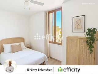  Maison � vendre 3 pi�ces 55 m�