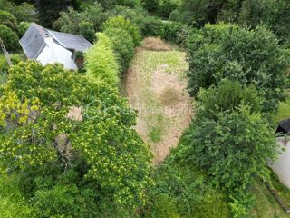  Terrain � vendre 1004 m�