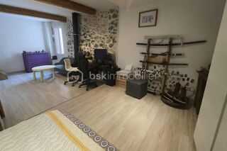  Maison  vendre 4 pices 87 m