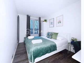  Appartement � vendre 4 pi�ces 88 m�